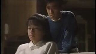 drama kumiko gotou yg pernah tayang di indonesia judulnya kazeshoujo(風少女)