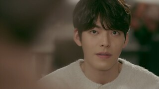 สปอยซีรี่ย์เกาหลี หยุดหัวใจไว้ลุ้นรัก ตอนที่ 5