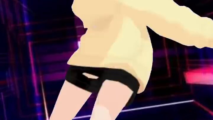 Knowing that the doctor has 100 peanuts