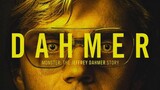 Dahmer – MONSTER: The Jeffrey Dahmer Story* 2022 Season.01-Episode.01 Sub-Indo