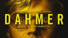 Dahmer – MONSTER: The Jeffrey Dahmer Story* 2022 Season.01-Episode.01 Sub-Indo