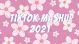 TIKTOK MASHUP 2021 PHILIPPINES (DANCE CRAZE)