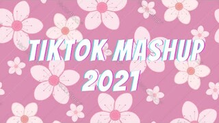 TIKTOK MASHUP 2021 PHILIPPINES (DANCE CRAZE)