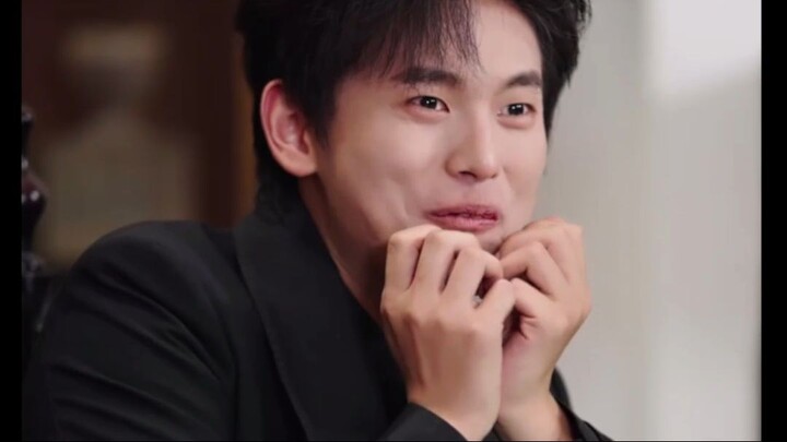 ความรักรสบ๊วย