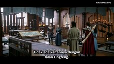 Hero Is Back E14