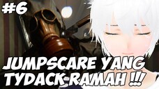 Parah Banget Jumpscare-nya 😭 - Madison Indonesia Part6