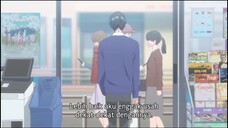 Episode 7 [p2] - Yamada-Kun To Lv999 No Koi Wo Suru Subtitle Indonesia