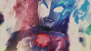 "ไม่มีอะไรที่เป็นไปไม่ได้"