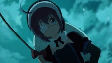 Chuunibyou ss1 tập 13 OVA thuyết minh