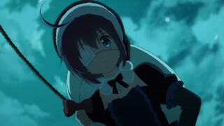 Chuunibyou ss1 tập 13 OVA thuyết minh