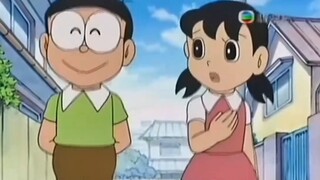 Guangdong Children's Channel
