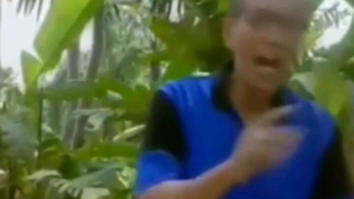 senam tertawa