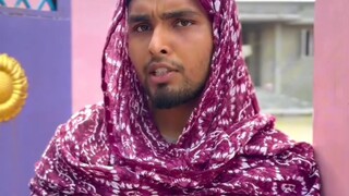 Indian viral videos #shorts