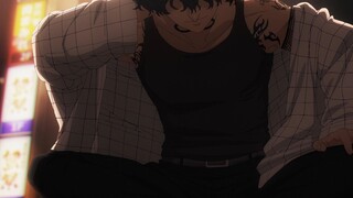 Wind Breaker Season 2 Episode 11 Full Sub Indo