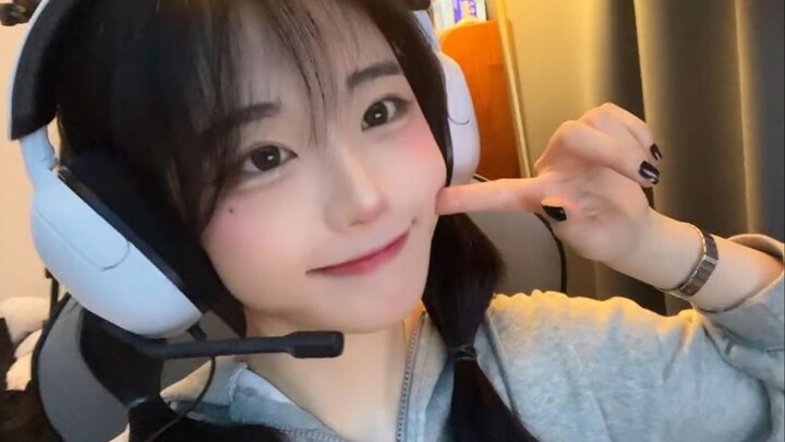 Jangan lagi melirik ke kiri dan ke kanan!