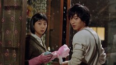 Temptation of Wolves 2004 Korean Movie English Subbed