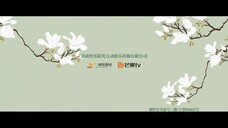 [nunadrama] Deep Affection Eyes Episode 7.720p