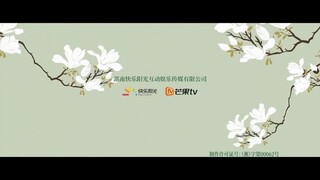 [nunadrama] Deep Affection Eyes Episode 7.720p