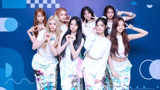 080625 Countdown STYLE