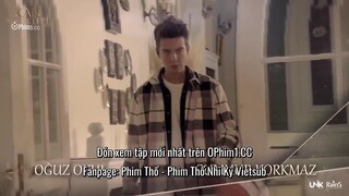 Hoa Máu EP 2 [Sub Việt]