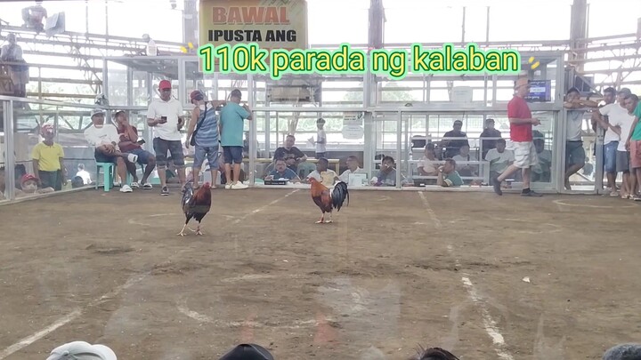 grabe galing ng nakalaban mo pero salamat kc hndi mo oa dn pinatalo...DRAW