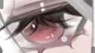 I'm going to take my OC all over the internet.