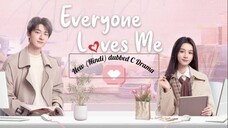 Everyone.Loves.Me.S01 last E24 New Hindi dubbed C-drama