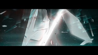 「4K60帧」“我最擅长的就是做镜子 难道你不知道么？”