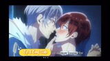 BL anime Prince Loves Me His Rival Ep 1 Eng Sub