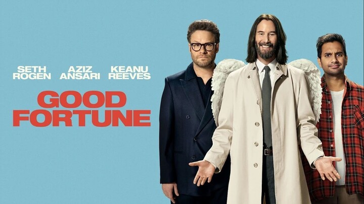 G̷̶o̷̶o̷̶d̷̶ ̷̶F̷̶o̷̶r̷̶t̷̶u̷̶n̷̶e̷̶ ̷̶2̷̶0̷̶2̷̶5̷̶ ̷̶S̷̶U̷̶B̷̶ ̷̶I̷̶N̷̶D̷̶O̷̶