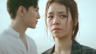 Lost Romance-S1-EP05-Hindi dubbed.