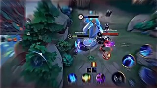 Nào!!!! Lại phải thể hiện trình độ à 🥱 #gamehaynhat