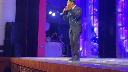 Qua giám định, không phải hát nhép!