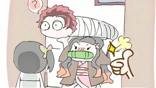 Người nhà mới là trợ thủ tốt nhất