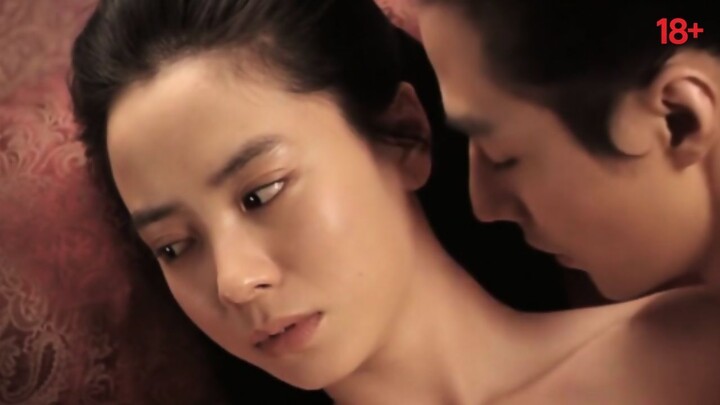 Demi Keturunan, Raja Ini Rela Istrinya Ditiduri Pengawal! Akhirnya Malah Jadi Petaka 🥵