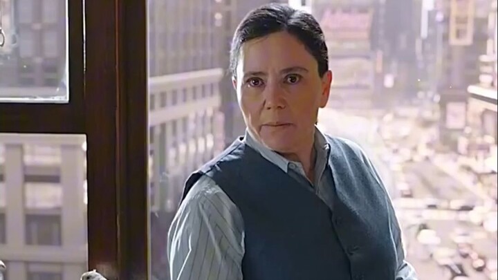 كيف يكون شعور اجتياز المقابلة مباشرة؟