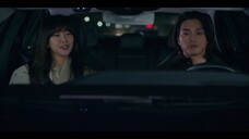 Love To Hate You EP7-8