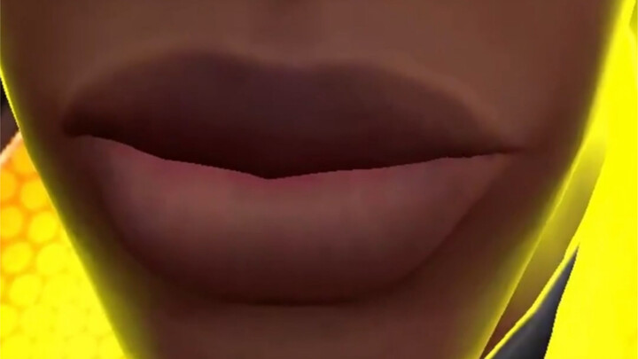 ไส้กรอกใหญ่