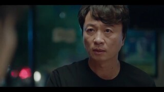 Ep.7