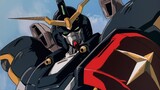 Mobile Suit Gundam Wing [1995 -1996] Opening 2