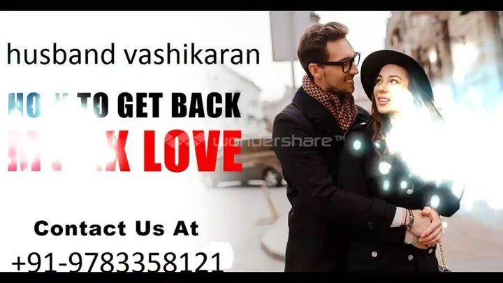 love problem solution Aghori baba ji 91-9783358121 New Zealand Singapore