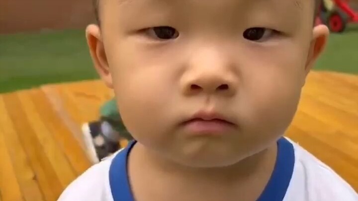 เขาเตือนให้คุณไปทำงานนะ อย่าใช้เส้นสายเข้าใจไหม!