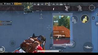 Những khoảnh khắc thú vị trong PubG #2