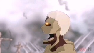 "The Retreating Dwarves Final Season Animation Draft EP2"