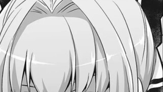 What happened to the original work of "Gancheng Shining Amu*t Park"?