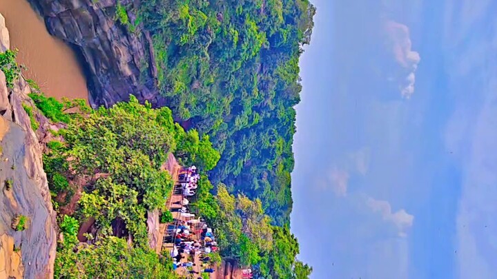 The Most Beautiful Secret of Nature', 'Breathtaking Nature's Wonders',.