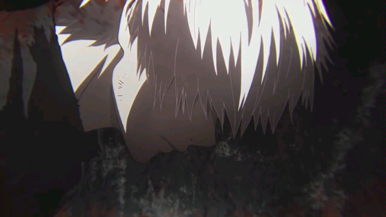 tokyo ghoul opening 4