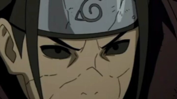 madara uchiha