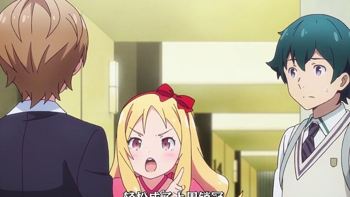 เด็กสาวเป็นเจ้าของคฤหาสน์ราคาล้านดอลลาร์ตั้งแต่ยังเป็นวัยรุ่น แต่เธอมีงานอดิเรกแปลกๆ