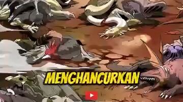 manhwa recomen